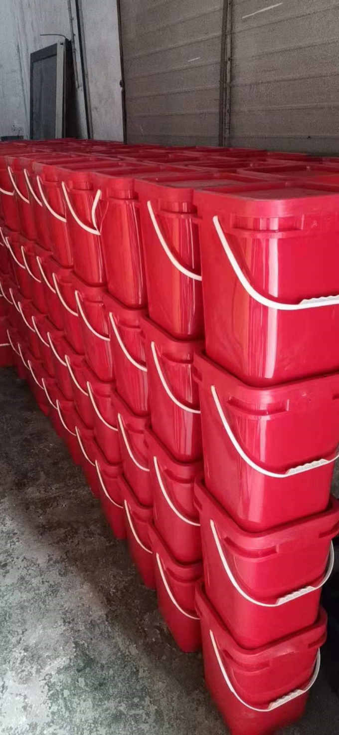 pipe thread oil