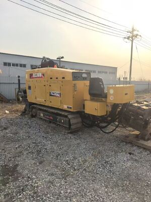 used hdd machine xcmg 320d, used hdd rig xcmg 320d, used horizontal directional drilling machine xcmg 320d, used horizontal directional drilling rig xcmg 320d