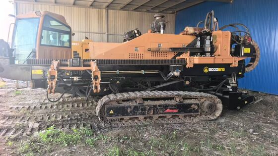goodeng hdd machine 42ton, goodeng hdd rig, goodeng horizontal directional drilling machine 42ton, goodeng horizontal directional drilling rig 42ton, goodeng hdd drilling machine 42ton,