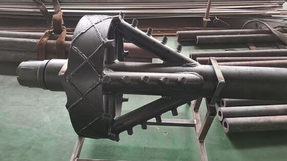 barrel reamer, fly cutter reamer, cut reamer, fluted reamer, barrel hole opener, bucket reamer, flow hole opener, plate hole opener, cutter reamer, drilling tools, drill tools, rock reamer,
