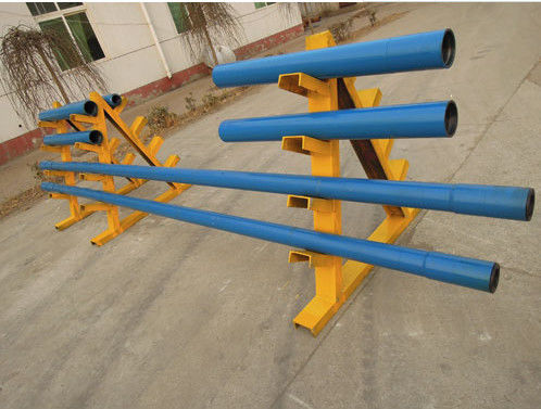 rock tools, mud motor