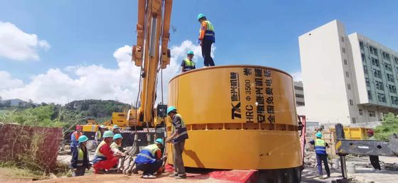 tunnel boring machine, pipe jacking equipment,micro tunnel boring machine,microtunneling boring machine