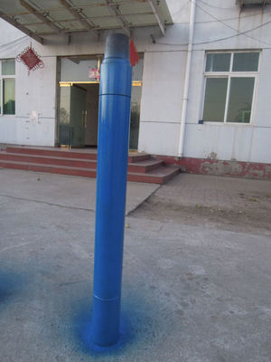 sonde housing, HDD rock drilling tools