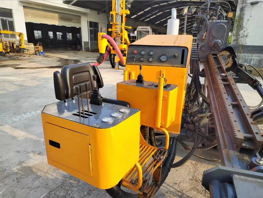 used XZ400 horizontal directional driller, used xcmg horizontal directional drill 40ton, used xcmg 40ton hdd machine