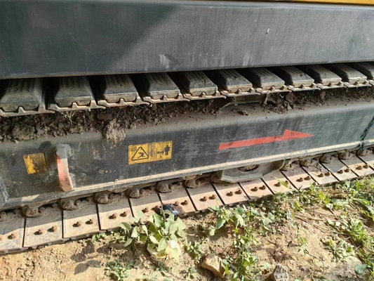 used xcmg XZ450PLUS hdd rig, used xcmg horizontal directional drill 45ton, used xcmg hdd machine