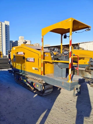 used 32ton hdd machine, xcmg xz320 hdd machine, xcmg xz320 horizontal directional drilling rig