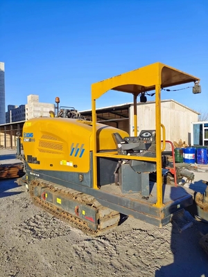 used 32ton hdd machine, xcmg xz320 hdd machine, xcmg xz320 horizontal directional drilling rig