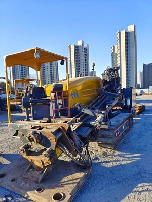 used 32ton hdd machine, xcmg xz320 hdd machine, xcmg xz320 horizontal directional drilling rig