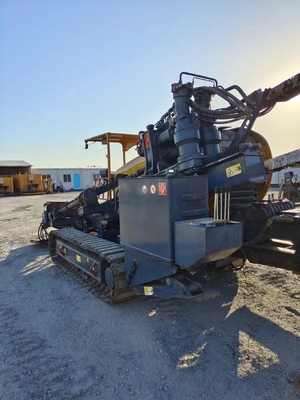 used 32ton hdd machine, xcmg xz320 hdd machine, xcmg xz320 horizontal directional drilling rig