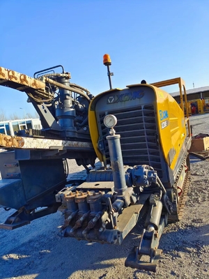 used 32ton hdd machine, xcmg xz320 hdd machine, xcmg xz320 horizontal directional drilling rig