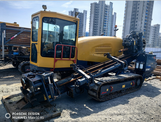 xcmg xz360e hdd rig, xcmg xz360e hdd machine, used xcmg 36ton hdd machine