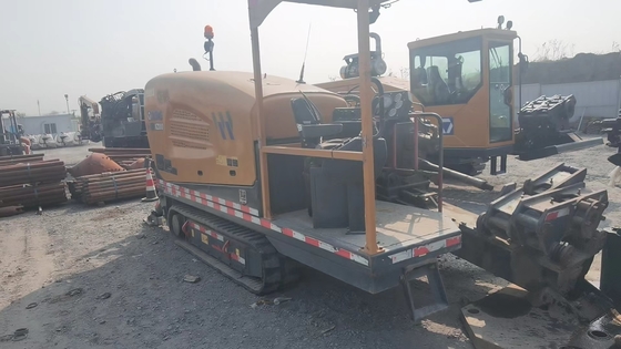 xcmg xz200 hdd machine, used 20ton hdd machine, used 20ton hdd rig