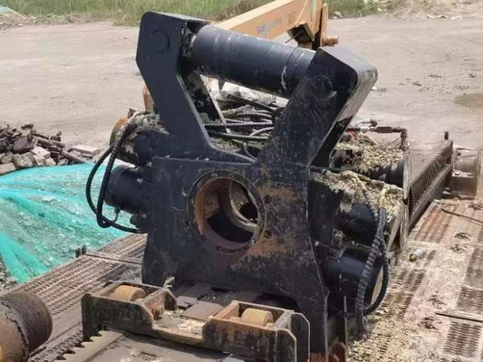 used goodeng 500ton hdd machine, used goodeng 500ton hdd rig, horizontal directional drilling machine 500ton
