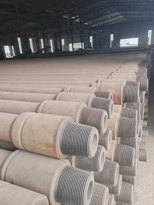 used drill rod, used drill pipe, drill rod140, drill rod 5 1/2fh, drill pipe 140, drill pipe 5 1/2fh