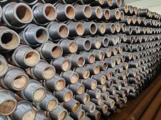 used drill rod, used drill pipe, drill rod140, drill rod 5 1/2fh, drill pipe 140, drill pipe 5 1/2fh