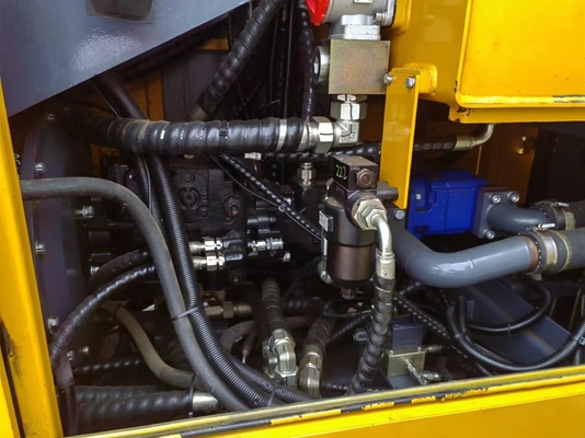 xcmg xz450plus horizontal directional drill, xcmg xz450plus hdd machine, xcmg xz450plus hdd rig