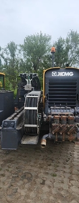 used 42ton hdd machine, used xcmg 42ton hdd machine, used 42ton hdd rig