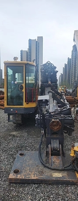 used xz450plus horizontal directional drill, used xcmg xz450plus hdd machine, used xcmg 450plus hdd rig