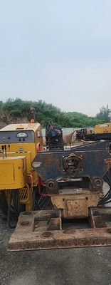 HDD 32ton, HDD 32T, HDD machine 32ton, HDD rig 32ton