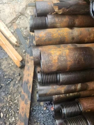 xcmg xz320d horizontal directional drill, xcmg xz320d hdd machine, xcmg hdd rig xz320d