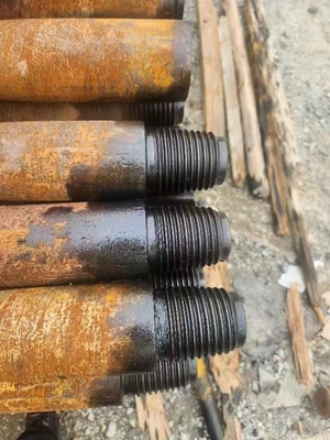 xcmg xz320d horizontal directional drill, xcmg xz320d hdd machine, xcmg hdd rig xz320d