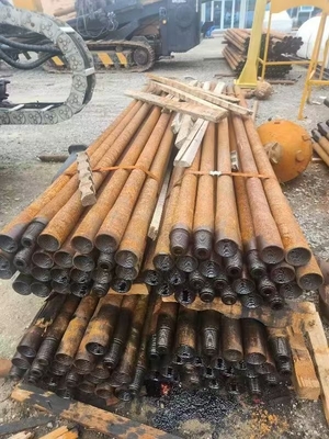xcmg xz320d horizontal directional drill, xcmg xz320d hdd machine, xcmg hdd rig xz320d