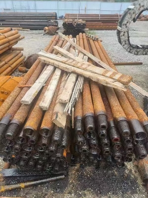 xcmg xz320d horizontal directional drill, xcmg xz320d hdd machine, xcmg hdd rig xz320d