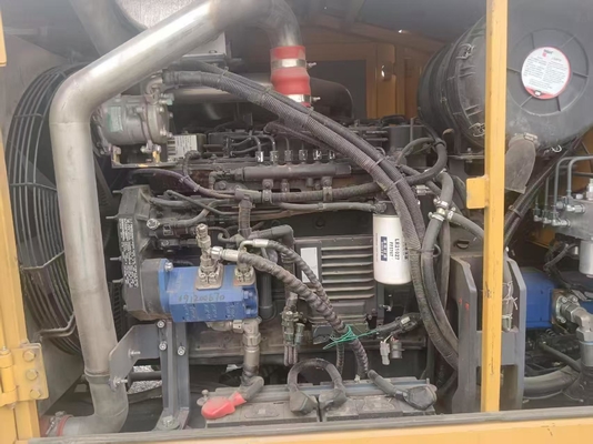 used xcmg horizontal directional driller 35ton, used 35ton hdd rig, used 35ton hdd machine