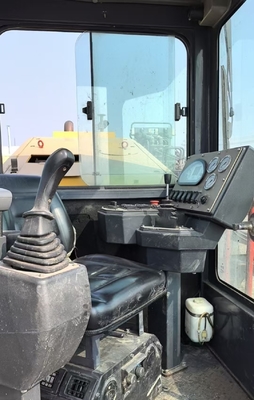 used xcmg horizontal directional driller 35ton, used 35ton hdd rig, used 35ton hdd machine