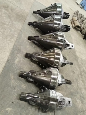 barrel reamer, fluted reamer, fly cutter reamer,drill tools