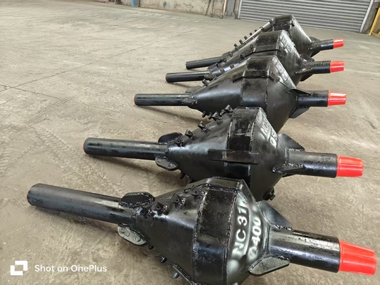 barrel reamer, fluted reamer, fly cutter reamer,drill tools, drilling tools