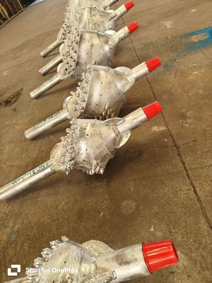 barrel reamer, fluted reamer, fly cutter reamer,drill tools