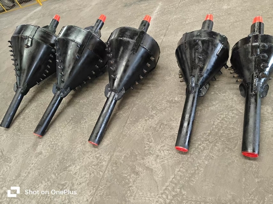 barrel reamer, fluted reamer, fly cutter reamer,drill tools