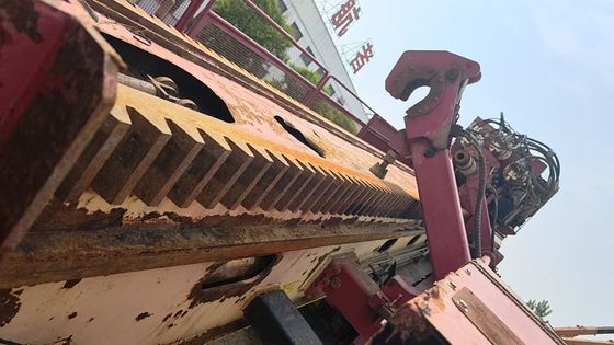 used hdd machine 600ton, used hdd machine 500ton, used hdd machine 1000ton