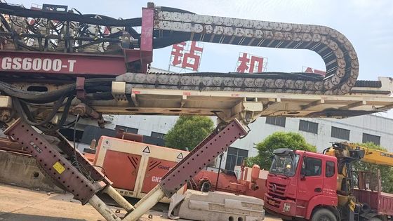 used hdd machine 600ton, used hdd machine 500ton, used hdd machine 1000ton