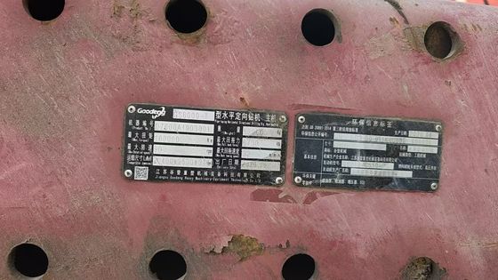 used hdd machine 600ton, used hdd machine 500ton, used hdd machine 1000ton