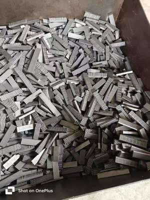 vice jaw strip, drilling tools, cross-over, swivel, pulling swivel,crossover, adapter, drill bit, blade-type reamer