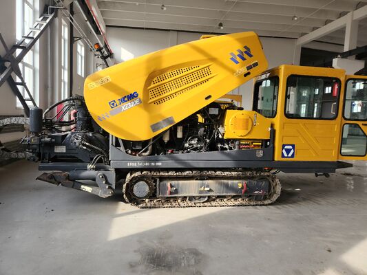 used 320e hdd machine, used 320e hdd rig, used 32ton hdd machine, used 32ton hdd rig, used hdd machine 32ton, used hdd rig 32ton