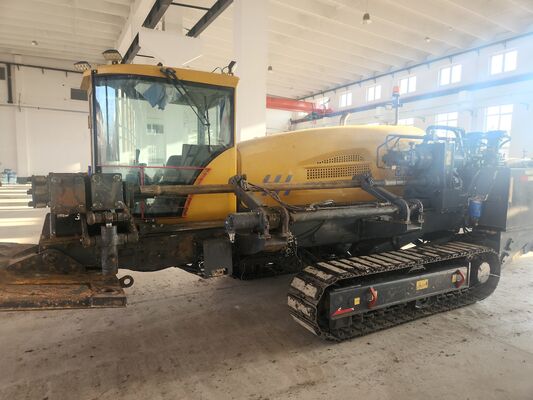 used 42ton hdd machine, used hdd machine 42ton, used xcmg xz420e horizontal directional drilling rig, used xcmg xz420e horizontal directional drilling machine, used hdd machine xcmg 420e, hdd rig 42T