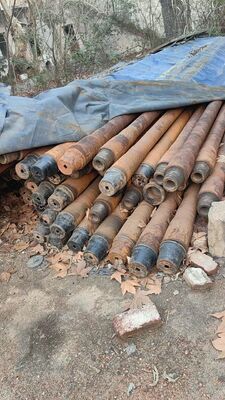 drillto ZT-140 undergroud pipe laying, drillto ZT-220A horizontal directional drilling machine, 140tons hdd machine, 210tons hdd machine,140tons hdd rig, 210tons hdd rig, directional boring equipment