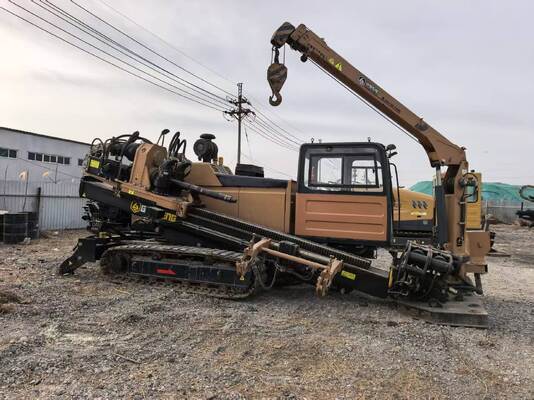 goodeng hdd machine 45tons, goodeng GS450G-L horizontal directional drilling machine, directional drilling machine, directional drilling equipment, directional boring equipment, hdd machine goodeng 45