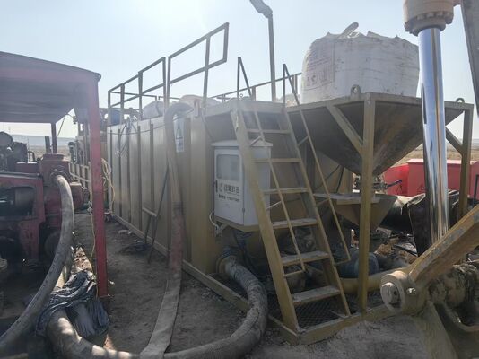 goodeng 300ton HDD machine, goodeng 300ton HDD rig, used HDD machine 300ton, used HDD rig 300ton,