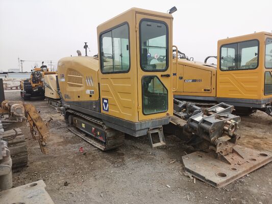xcmg xz360e hdd machine, used 36tons hdd machine, used 36tons hdd rig, used xcmg hdd machine, used hdd machine xcmg 36ton,