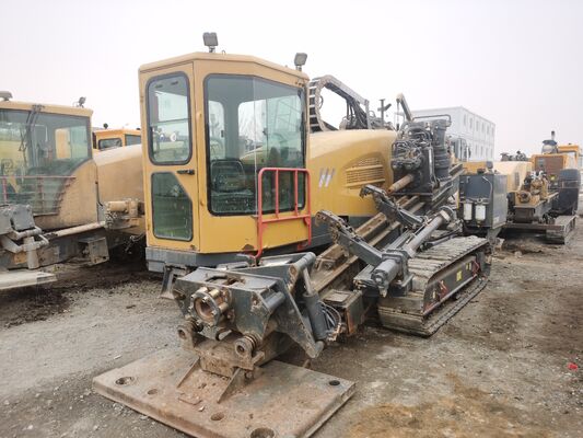 xcmg xz360e hdd machine, used 36tons hdd machine, used 36tons hdd rig, used xcmg hdd machine, used hdd machine xcmg 36ton,