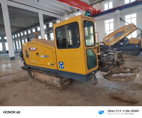 used 35ton hdd machine, used 35ton hdd rig, used hdd machine 35ton, used hdd rig 35ton, used 35ton horizontal directional drilling machine, used 35ton horizontal directional drilling rig