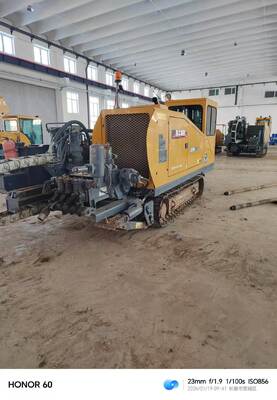 used 35ton hdd machine, used 35ton hdd rig, used hdd machine 35ton, used hdd rig 35ton, used 35ton horizontal directional drilling machine, used 35ton horizontal directional drilling rig