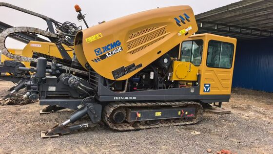 used hdd drilling machine 36ton, used 36ton hdd drilling machine, used xcmg hdd drilling machine, used hdd drilling machine xcmg 36ton, used hdd machine 36tons, used hdd rig 36tons, used 36tons hdd