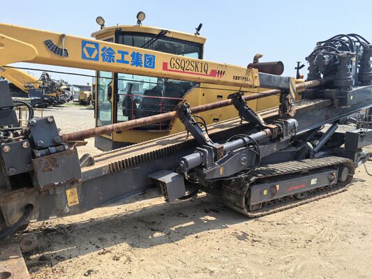 45+ hdd machine, 45+ hdd rig, used xcmg 450plus hdd machine, used xcmg 450plus hdd rig, used xcmg 450plus horizontal directional driller, used xcmg 450plus hdd drilling machine