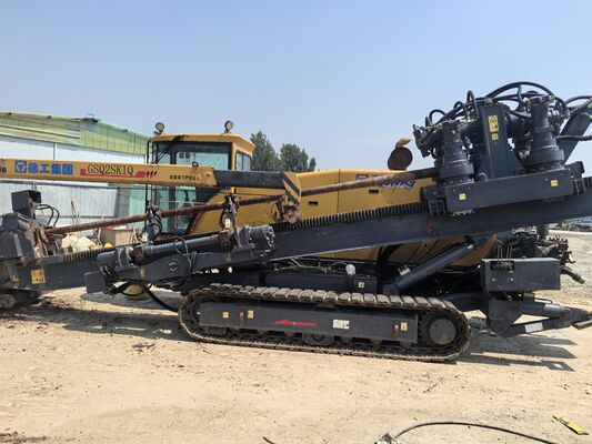 45+ hdd machine, 45+ hdd rig, used xcmg 450plus hdd machine, used xcmg 450plus hdd rig, used xcmg 450plus horizontal directional driller, used xcmg 450plus hdd drilling machine