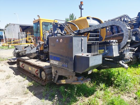 second hand xcmg hdd machine 36ton, second hand xcmg hdd rig 36ton, second hand xcmg rig 36ton, second hand hdd drilling machine 36ton, second hand hdd machine 36ton, second hand hdd rig 36ton,